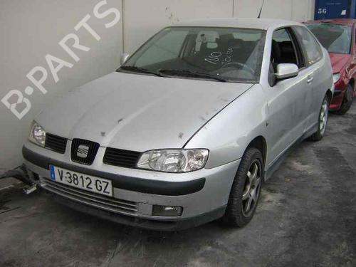 BP3782115C47 | Quadrante SEAT CORDOBA (6K2) 1.9 TDI BP3782115C47