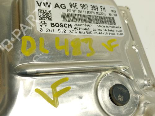 Engine control unit (ECU) SEAT LEON Sportstourer (KL8, KLD) | BP32294137M57