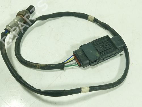 Elektronisk sensor AUDI Q5 (FYB, FYG)  | BP27993793M84 