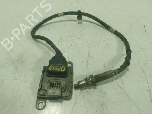 Used Electronic sensor OPEL VIVARO B Van (X82) 1.6 CDTI (05) (95 hp) 22903990