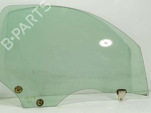 Used Front right door window Front right door window NISSAN 350Z Roadster (Z33) 3.5 (AAZ33) (280 hp) 40437526 40437526