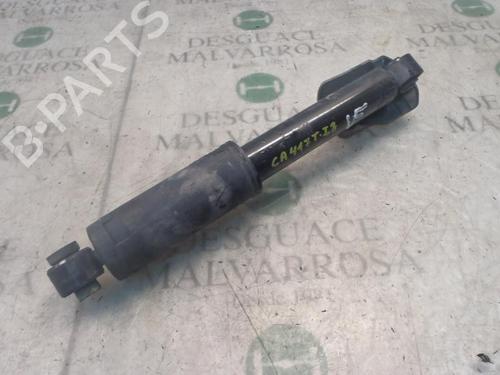 Used Right rear shock absorber HYUNDAI SANTA FÉ II (CM) 2.2 CRDi (155 hp) 3808055