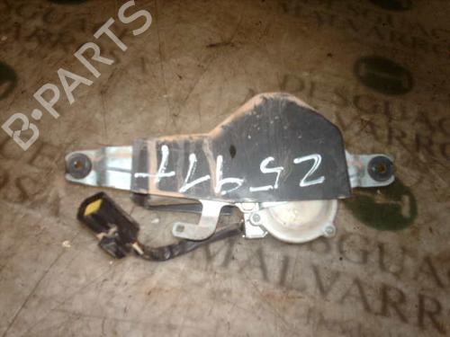 Viskermotor bagrude LAND ROVER FREELANDER I (L314) 2.0 DI 4x4 | BP3740429M102 