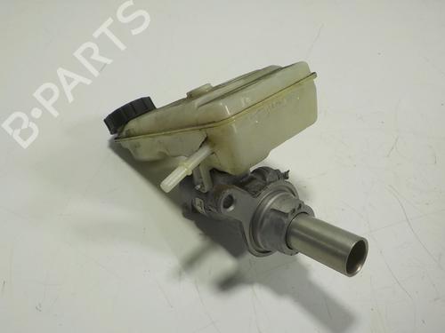 Used Brake master cylinder FORD FOCUS III 1.0 EcoBoost (125 hp) 11089578