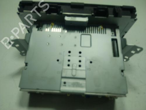 Electronic module KIA STONIC (YB) 1.0 T-GDi | BP18705531M83