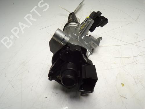 Electronic module AUDI A1 Sportback (GBA)  | BP14288877M83 
