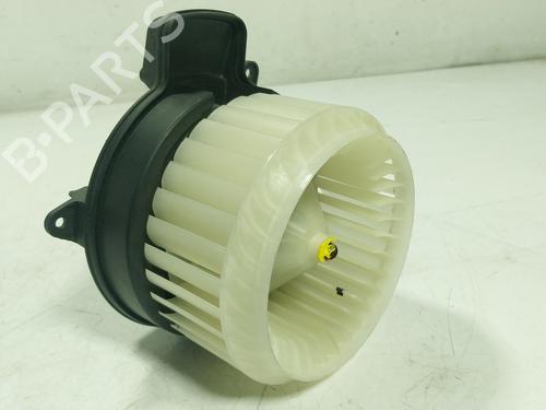 Used Heater blower motor Heater blower motor AUDI A6 C7 (4G2, 4GC) 2.0 TDI (190 hp) 32689882 32689882