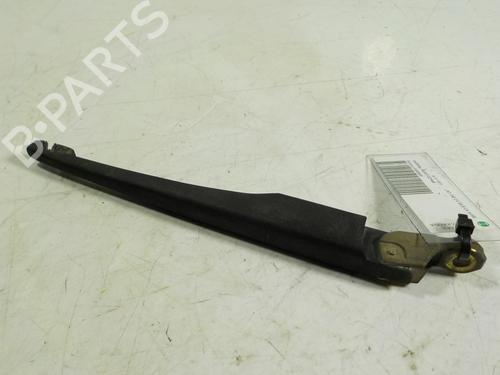 Used Rear windshield wiper arm Rear windshield wiper arm 9300461 9300461