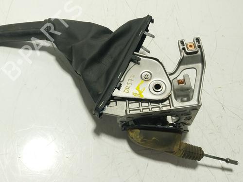 Used Hand brake OPEL ASTRA K (B16) 1.6 CDTi (68) (110 hp) 28705910