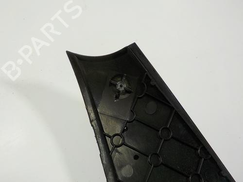 Left front window switch BMW 5 (E60) 530 d | BP16321963I27