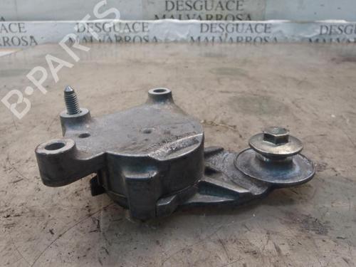 other-peugeot-207-wa_-wc_-2006-2007-2008-2009-2010-2011-2012-2013-2014-2015-14268294 main image