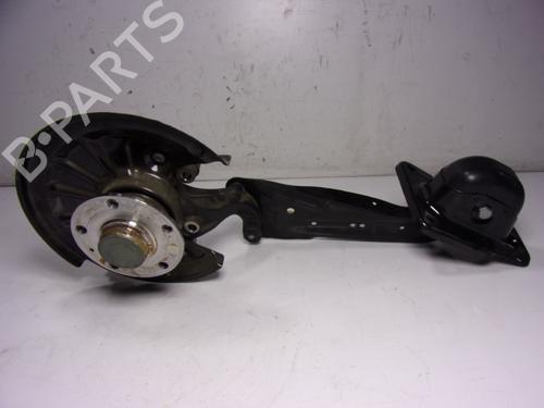 Used Right rear steering knuckle Right rear steering knuckle CUPRA LEON Sportstourer (KL8, KU8, KUD) 1.4 e-HYBRID (204 hp) 16043196 16043196