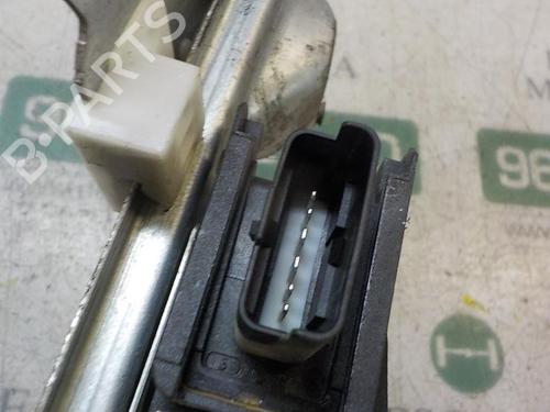 Rear right window mechanism PEUGEOT 308 SW I (4E_, 4H_) | BP3872260C25