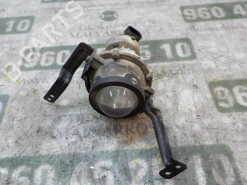 BP3863528C30 main image