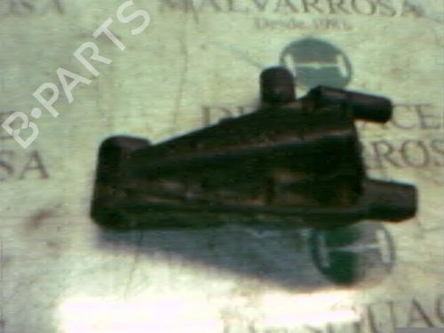 Used Engine mount FIAT BRAVA (182_) [1995-2003]  9085056