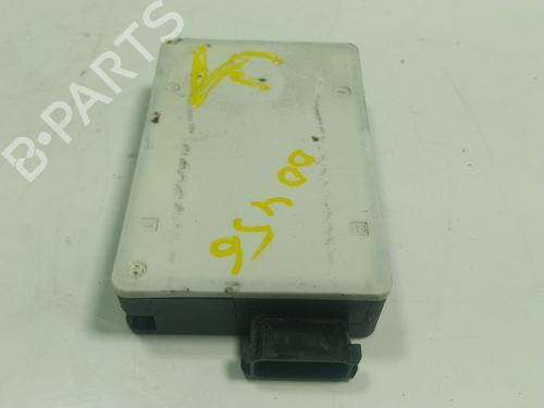 Electronic module MERCEDES-BENZ GLE Coupe (C292)  | BP19480591M83 