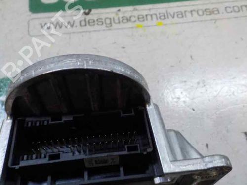 ECU airbags BMW 3 Touring (F31) 316 d | BP5287805M53