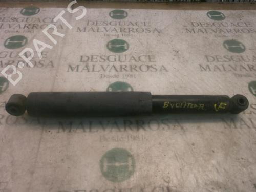 left-rear-shock-absorber-ford-transit-connect-p65_-p70_-p80_-18-di-2002-3803143 main image