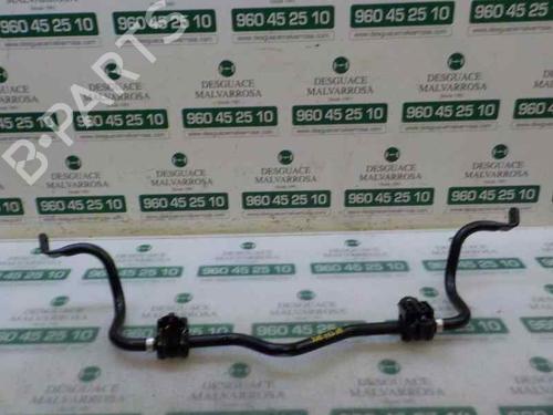 Used Anti roll bar Anti roll bar TOYOTA RAV 4 V (_A5_, _H5_) [2018-2026] 9095877 9095877