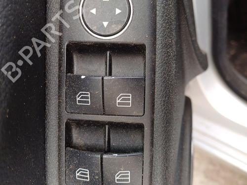 Electronic module MERCEDES-BENZ C-CLASS T-Model (S204) C 200 Kompressor (204.241) | BP36872606M83  - Image 11