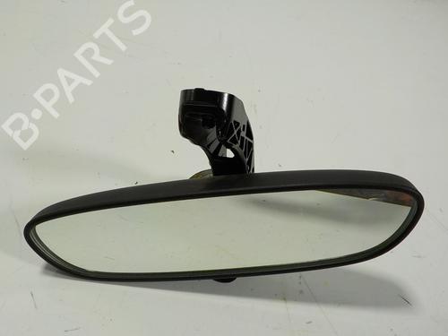 Used Rear mirror Rear mirror BMW 2 Gran Tourer (F46) [2014-2026] 16432418 16432418