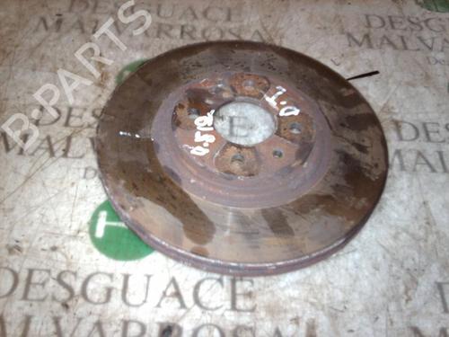 Used Other Other FIAT COUPE (175_) 1.8 16V (131 hp) 14290588 14290588