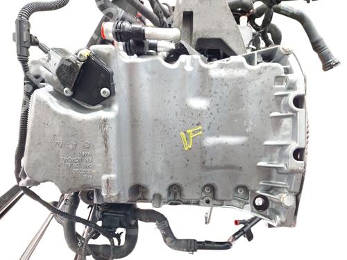 Engine AUDI A6 C7 (4G2, 4GC) 2.0 TDI quattro | BP34648348M1 - Image 7