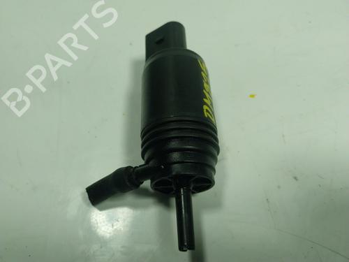 Used Washer pump Washer pump BMW X1 (E84) sDrive 16 d (116 hp) 17456809 17456809