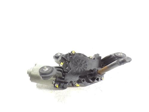 Rear wiper motor KIA PICANTO II (TA)  | BP8694810M102