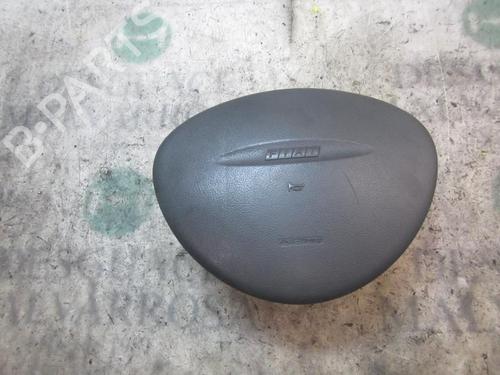 Used Driver airbag FIAT PUNTO (188_) 1.2 16V 80 (188.233, .235, .253, .255, .333, .353, .639,... (80 hp) 3832922