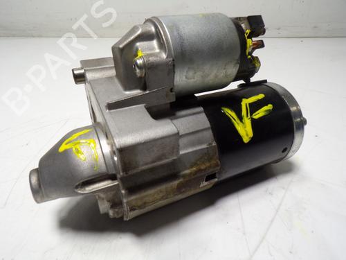 Startmotor CITROËN C4 Picasso II [2013-2025]  13735379