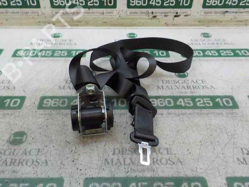Sikkerhetsbelte bak i midten OPEL ZAFIRA TOURER C (P12) [2011-2025]  8741109