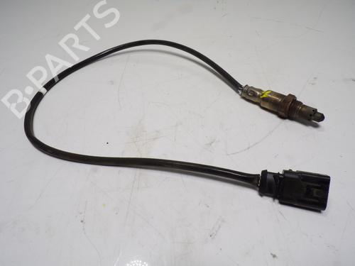 Used Electronic sensor Electronic sensor VW T-ROC (A11, D11) [2017-2026] 13318652 13318652