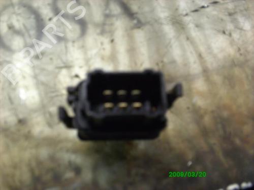 Electronic module RENAULT LAGUNA II (BG0/1_) | BP3774611M83 - Image 3