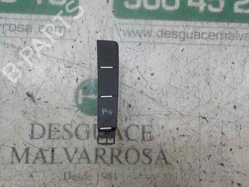 Used Electronic module Electronic module 4758849 4758849