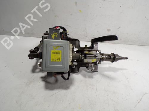 Steering column KIA SPORTAGE III (SL) 1.7 CRDi | BP9236255M21 