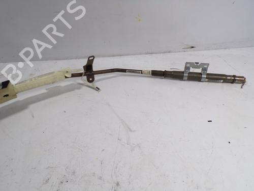 Used Left curtain airbag LAND ROVER RANGE ROVER SPORT I (L320) 2.7 D 4x4 (190 hp) 7364303