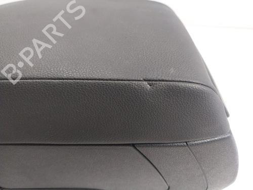 Armrest / Center console SEAT LEON (5F1)  | BP16686667I20 