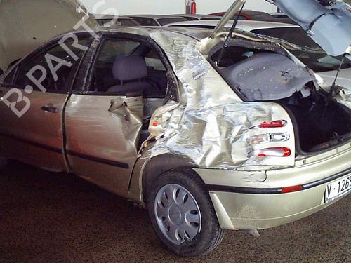  - Image 11