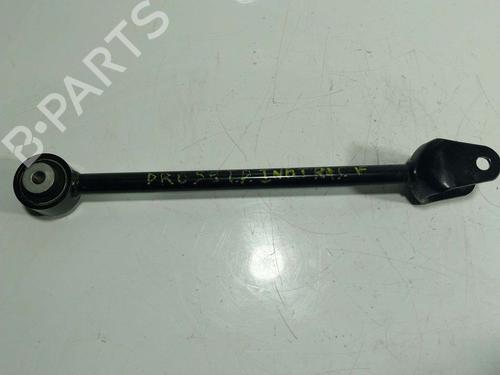 Brazo Suspension trasero derecho Brazo Suspension trasero derecho 39174307 39174307