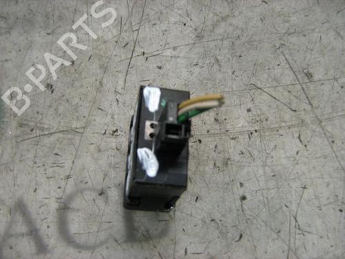 Elektronische module CITROËN XSARA Coupe (N0) 1.6 16V | BP3769157M83 