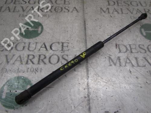 other-chevrolet-matiz-m200-m250-2005-14275526 main image