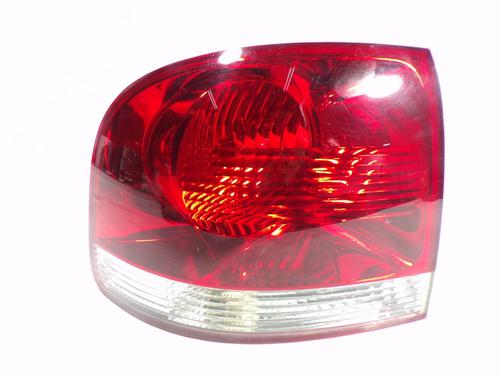 Used Left taillight Left taillight 6920749 6920749