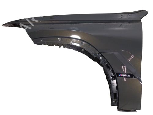 Used Left front fenders Left front fenders BMW 7 (G70) [2022-2026] 34244101 34244101