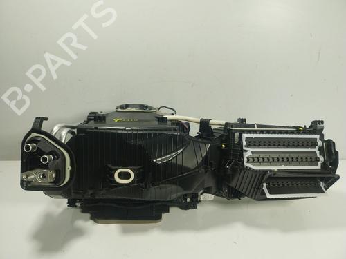 Used Heater matrix box Heater matrix box BMW 4 Coupe (G22, G82) 420 d Mild-Hybrid xDrive (190 hp) 24574525 24574525