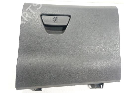 Used Glove box Glove box FORD TRANSIT COURIER B460 Box Body/MPV 1.5 TDCi (75 hp) 31763112 31763112