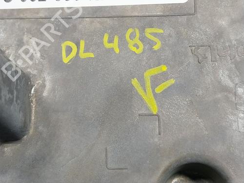 Instrument cluster CUPRA LEON Sportstourer (KL8, KU8, KUD)  | BP17441578C47 