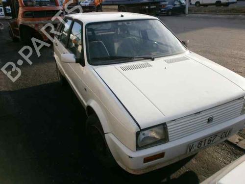  - Image 4