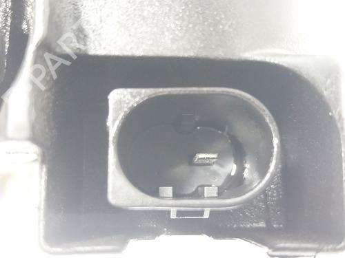 Alternator BMW X5 (E70) xDrive 30 d | BP29918287M7