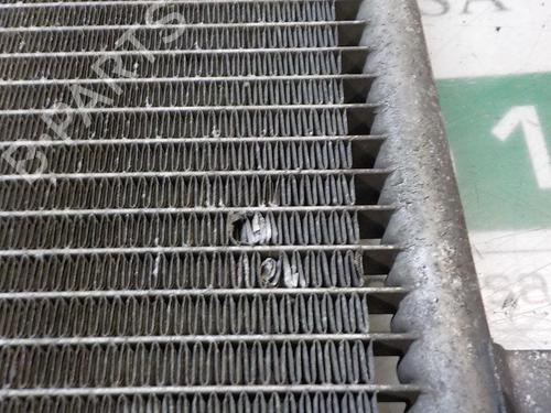 AC radiator FORD FOCUS II (DA_, HCP, DP) 1.6 TDCi | BP3869551M32 